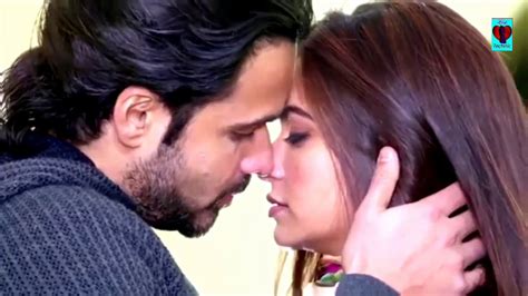 lip lock video download|More.